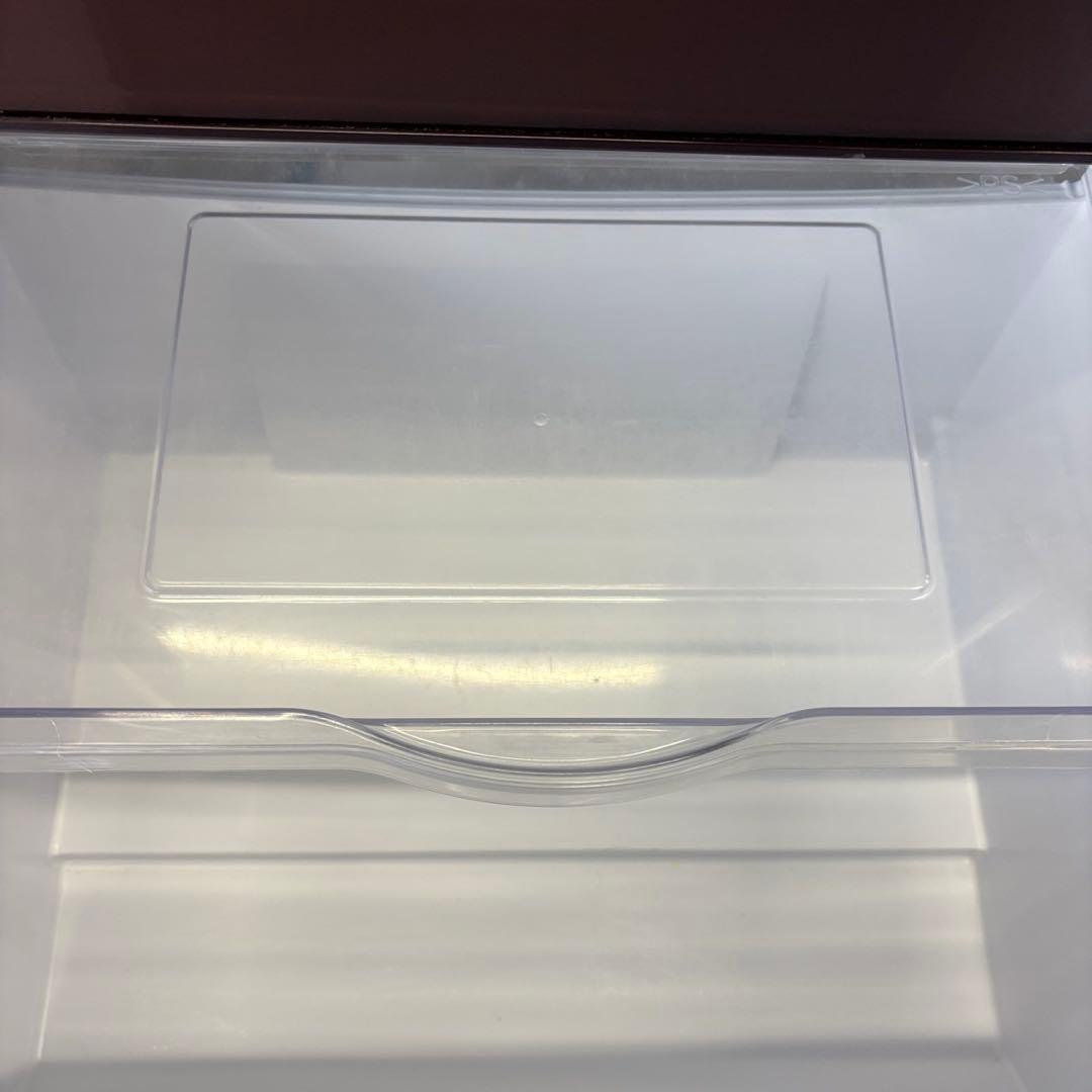 36　冷蔵庫　日立　大型　300-400ℓ　安い　綺麗　右開き　真チル　設置無料