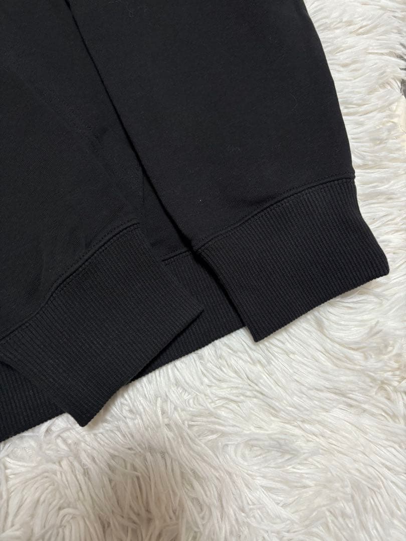 希少‼️ RIPN DIP × PUMA コラボ　パーカー　XL