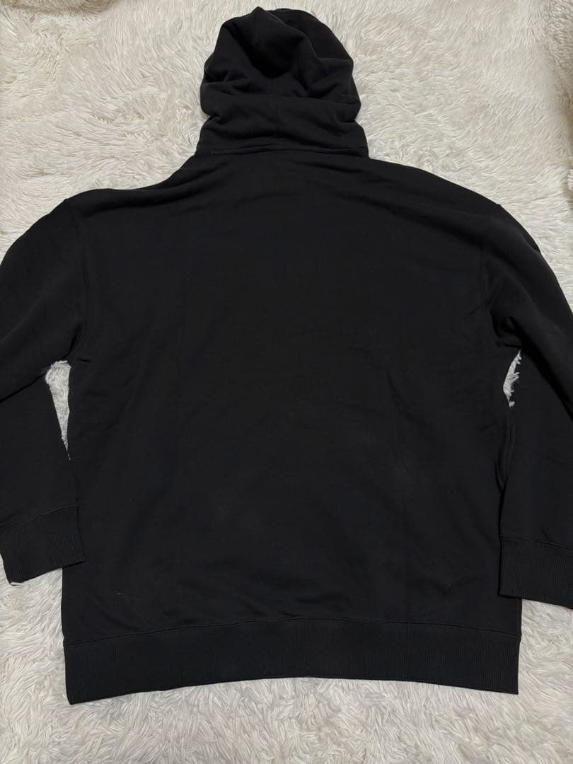 希少‼️ RIPN DIP × PUMA コラボ　パーカー　XL