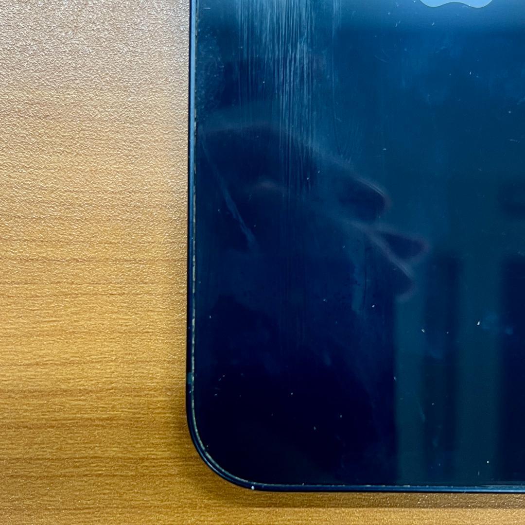 B*︎様 動作確認済み iPhone 12 128GB ID CVN92