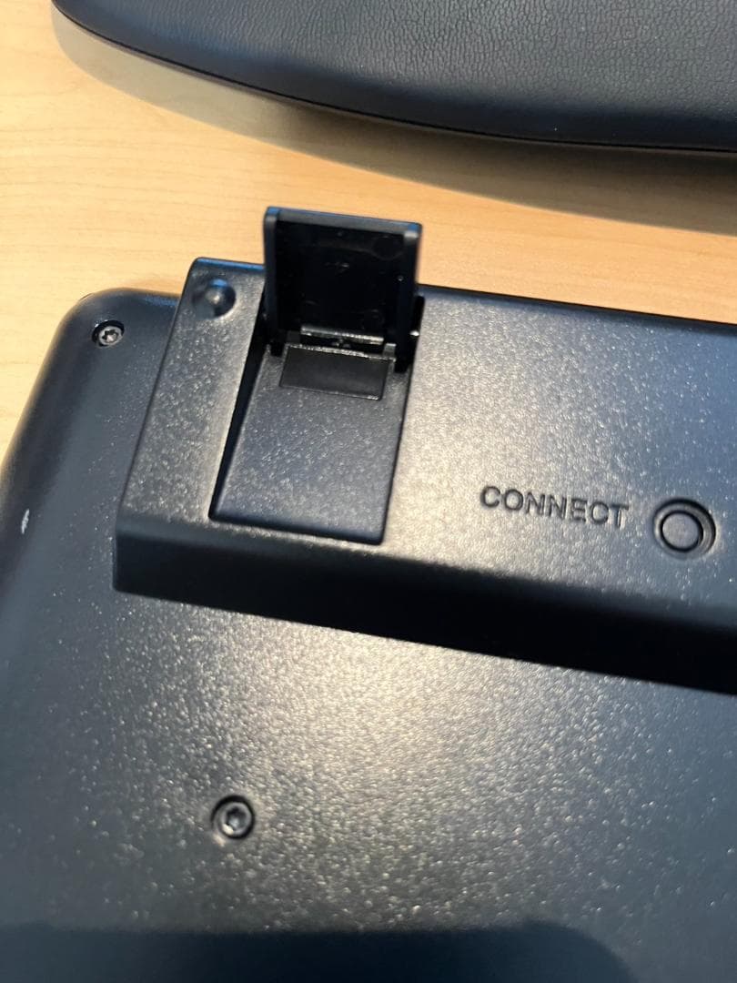 中古美品Win11 NECLAVIE一体型 27インチ メモリ16GHDD4TB