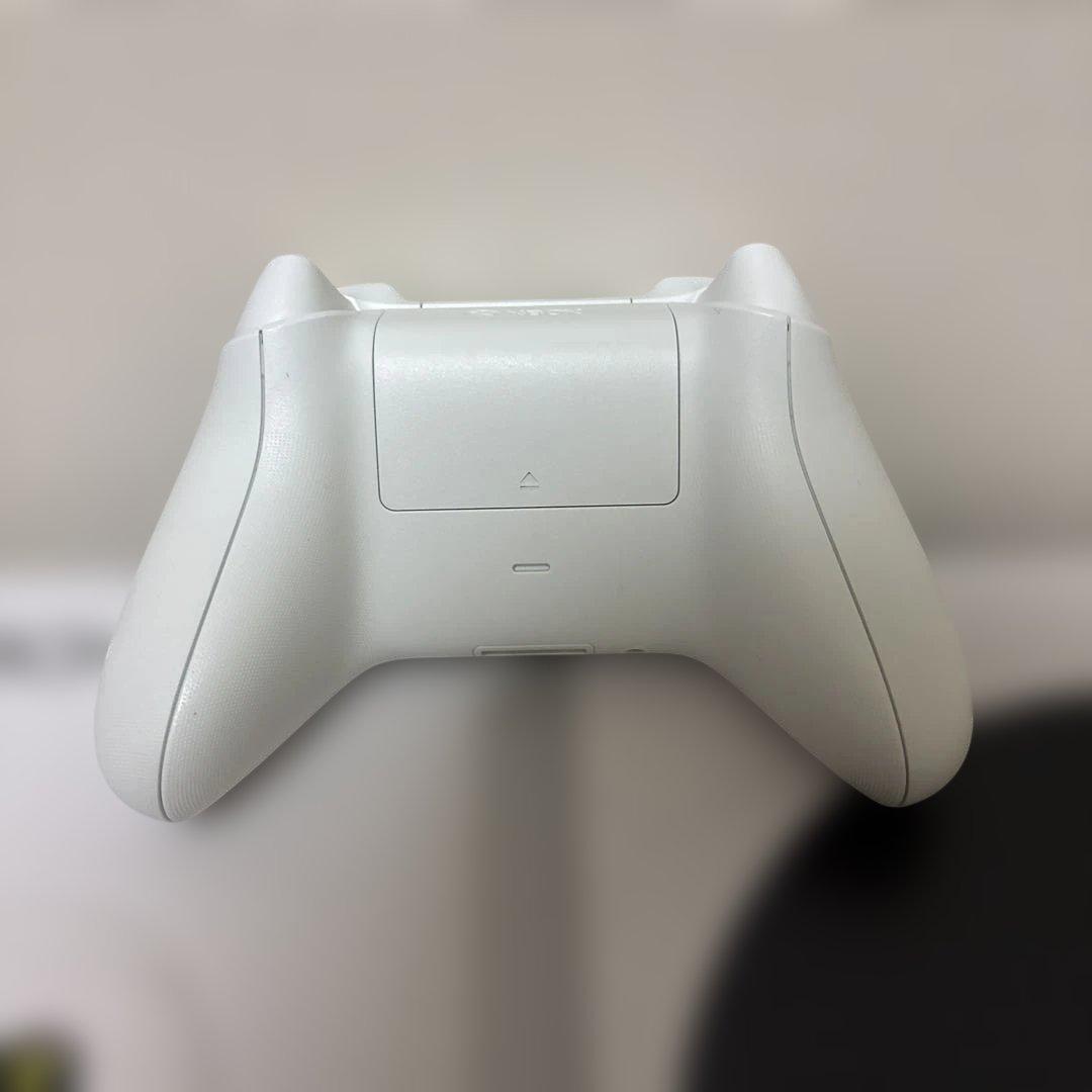 Nintendo Switch xbox series s