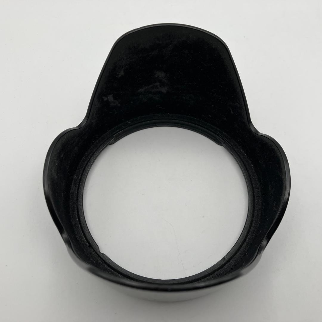 CANON ズームレンズ EF 28-135mm 3.5-5.6 IS USM