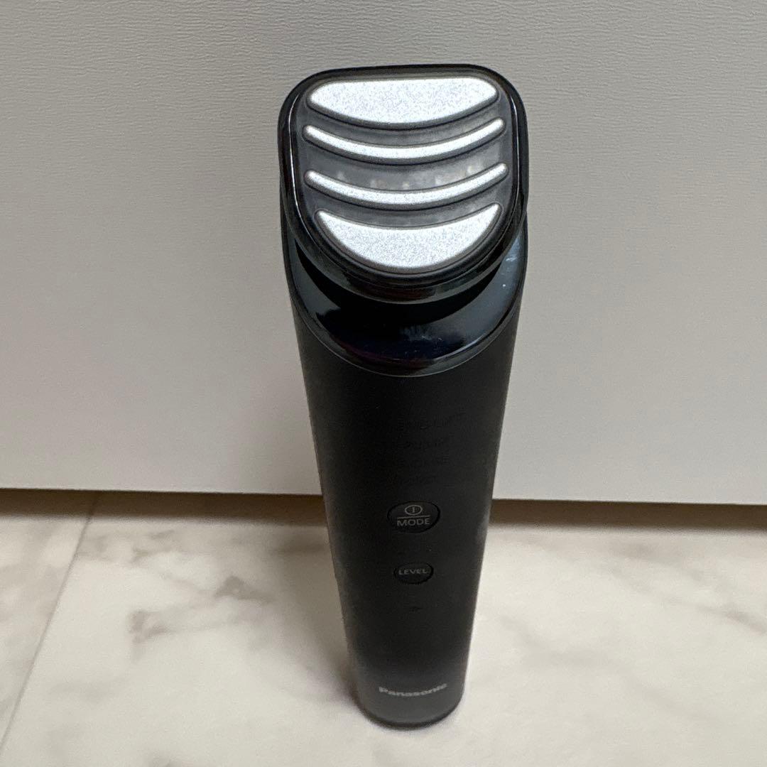 Panasonic RF・EMS LIFT 美顔器