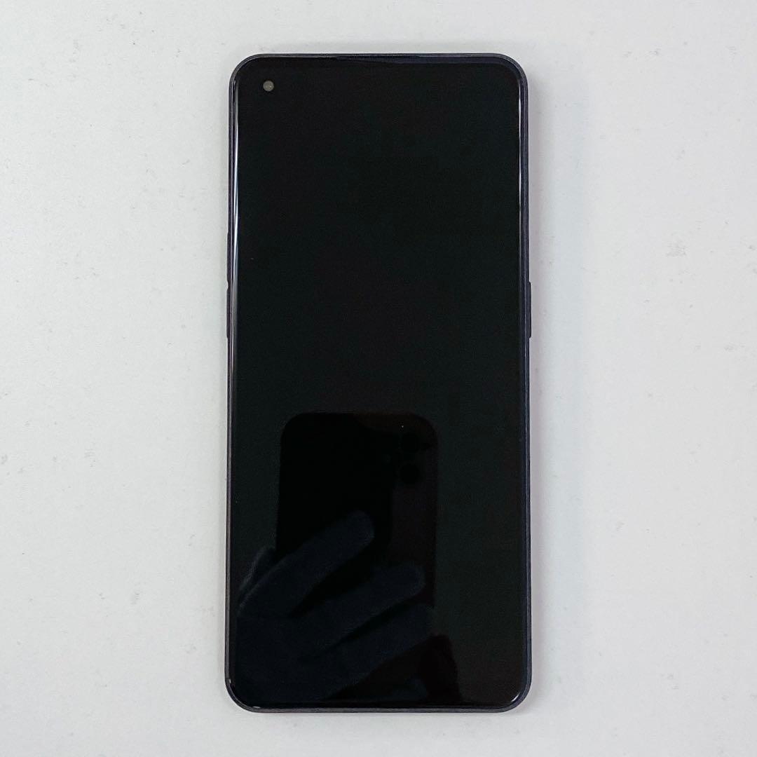 OPPO Reno9 A 128GB　T-562