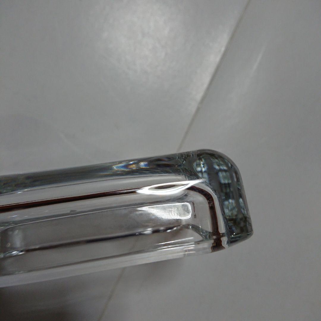 【専用】Vitriini ヴィトリーニ 108mm box イッタラ