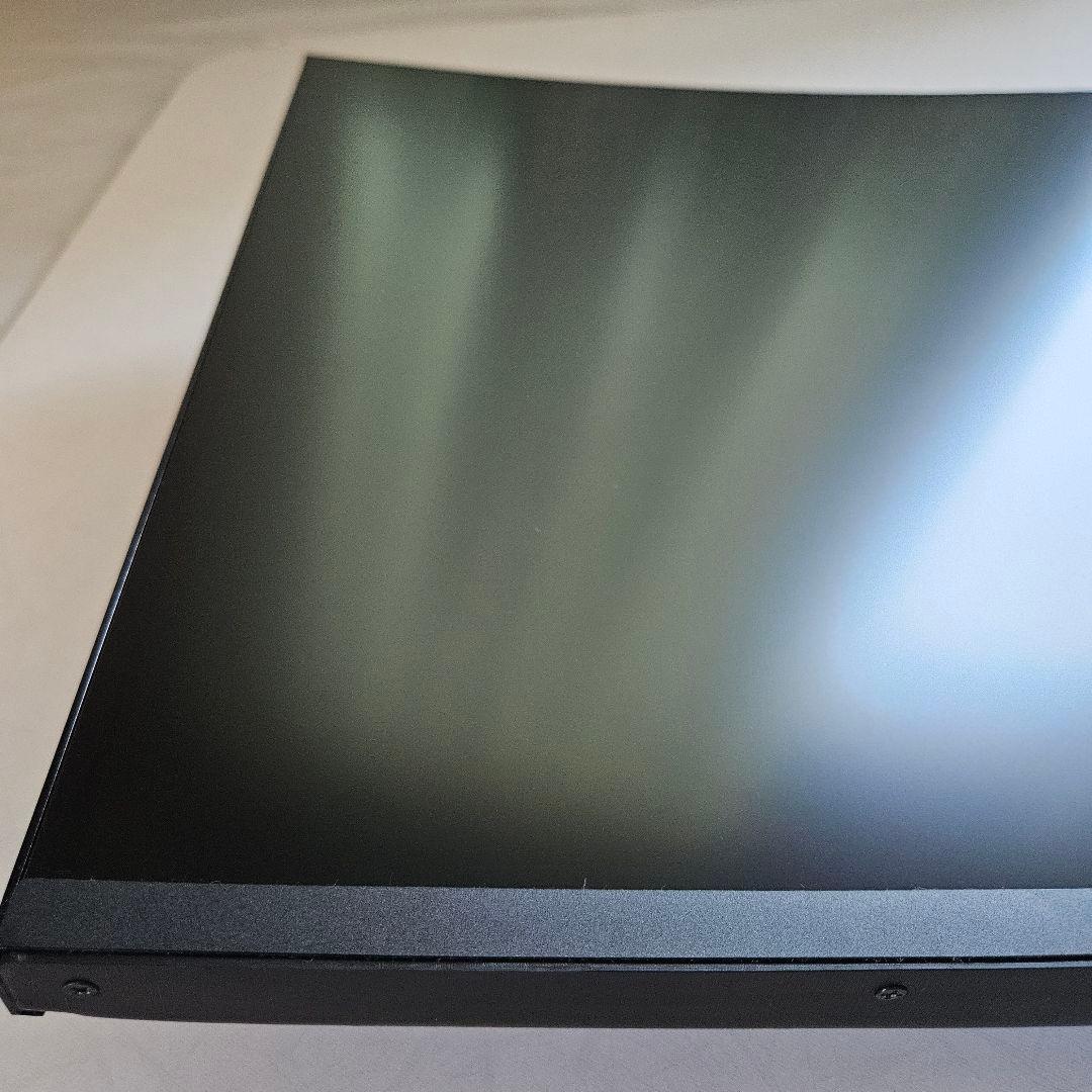 JAPANNEXT 37.5型ウルトラワイド JN-i375C144UQR-H