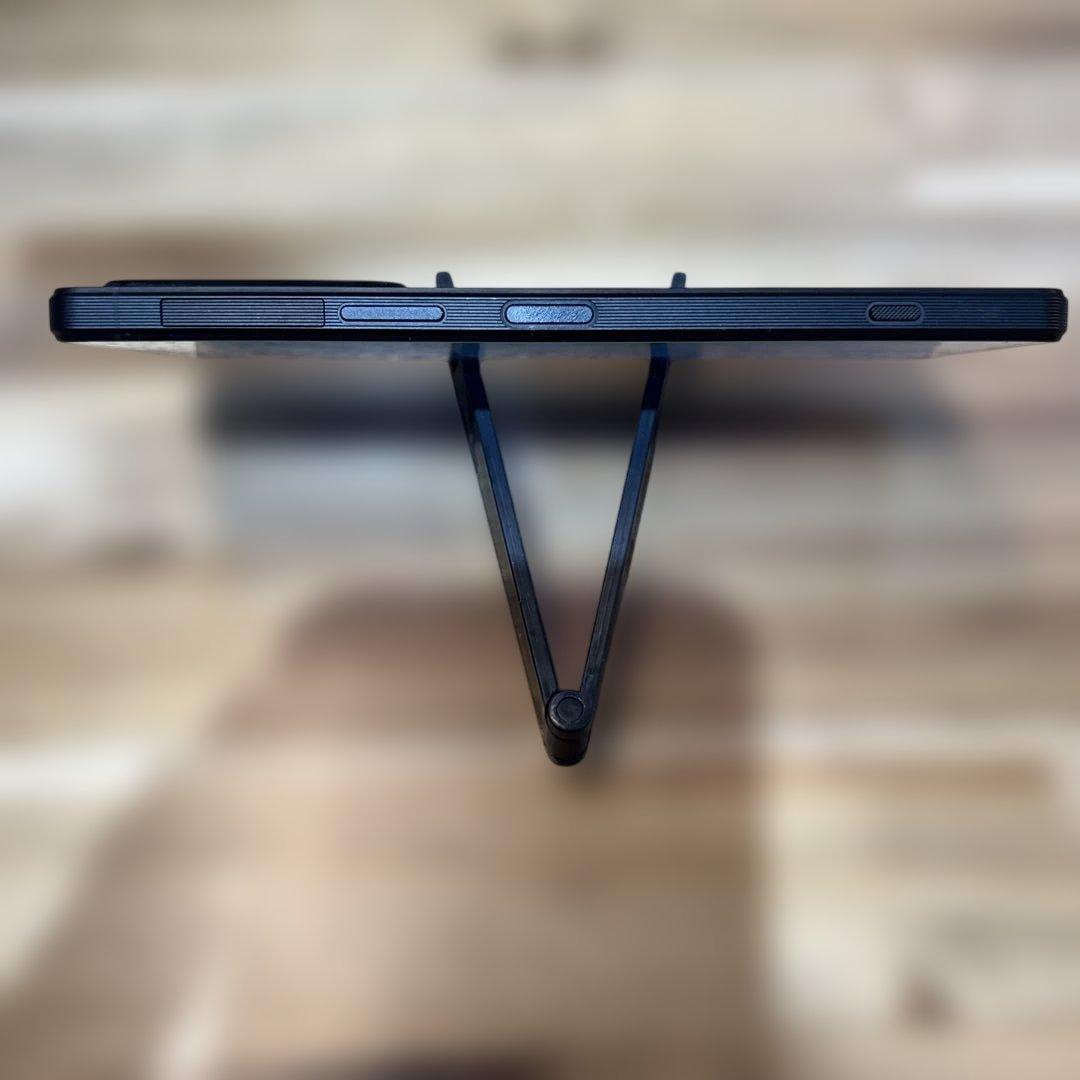 K1656 docomo SIMフリー Xperia 1 V SO-51D