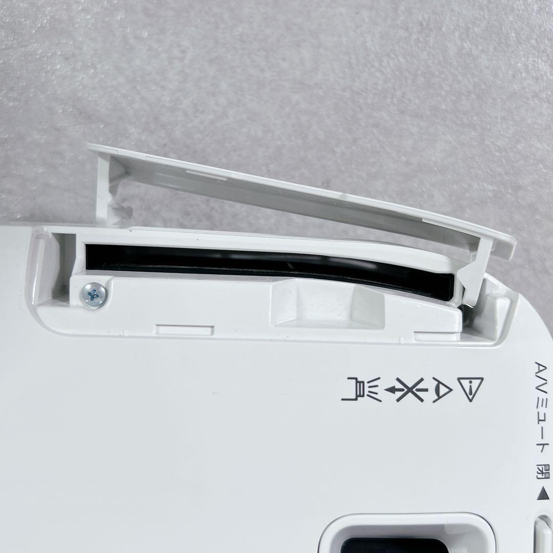 X843 エプソン プロジェクター 本体 EB-S10 2600ルーメン 79h