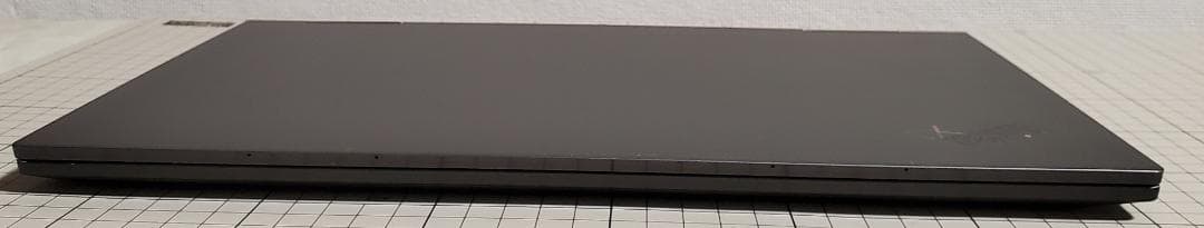 Windowsノート本体 Lenovo ThinkPad X1 Yoga Gen5