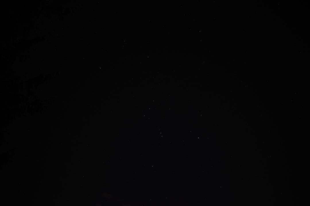 SIGMA 18-35mm F1.8 DC HSM ペンタックスKマウント