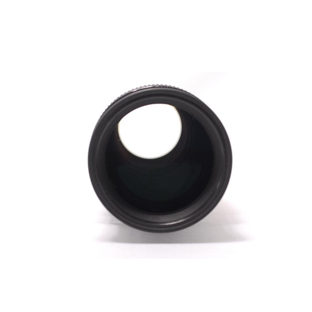 ❤即購入1000円OFF❤ キャノン 7D 70-210ｍｍ F4 望遠レンズ