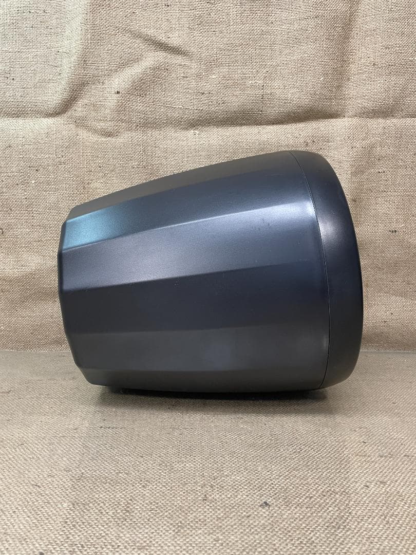 美品 JBL Control 67P/T天井吊下げ用ペンダント型スピーカー 1本