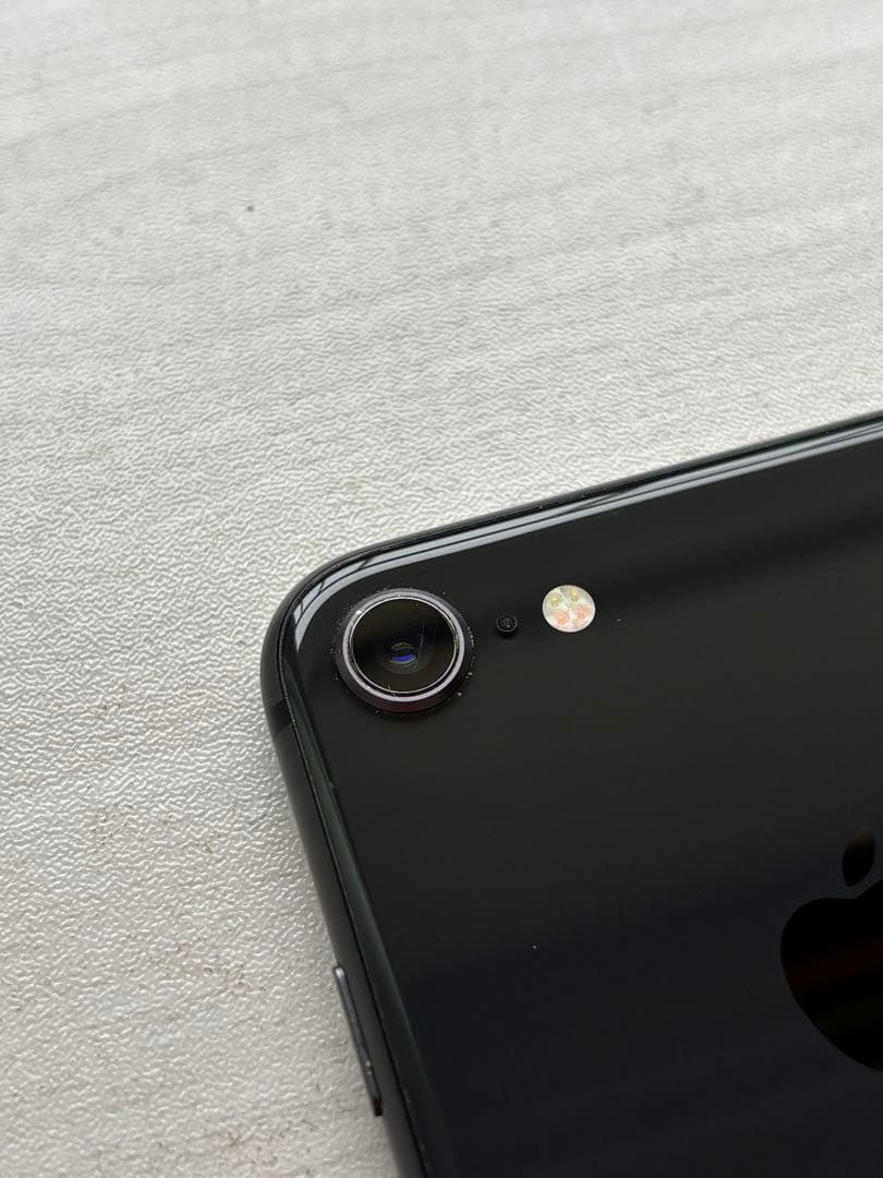 Apple iPhone 8 スペースグレイ 64GB SIMフリー