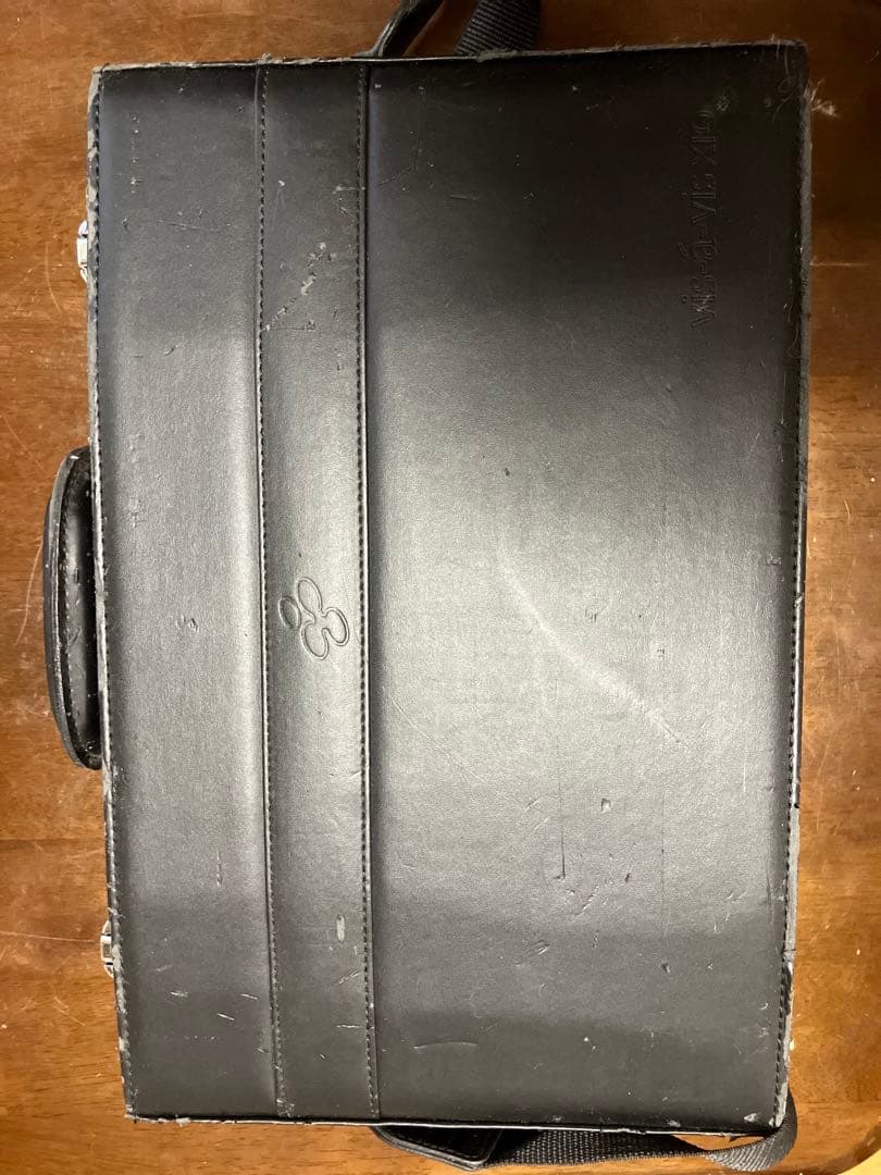 ビザビイオ Vis-à-vis XIO 美顔器