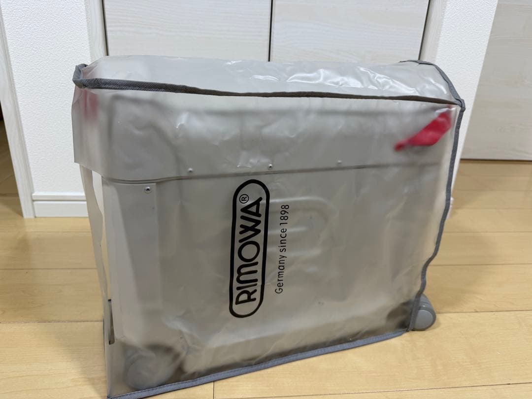【美品】ストッケ Stokke JetKids BedBox ジェットキッズ