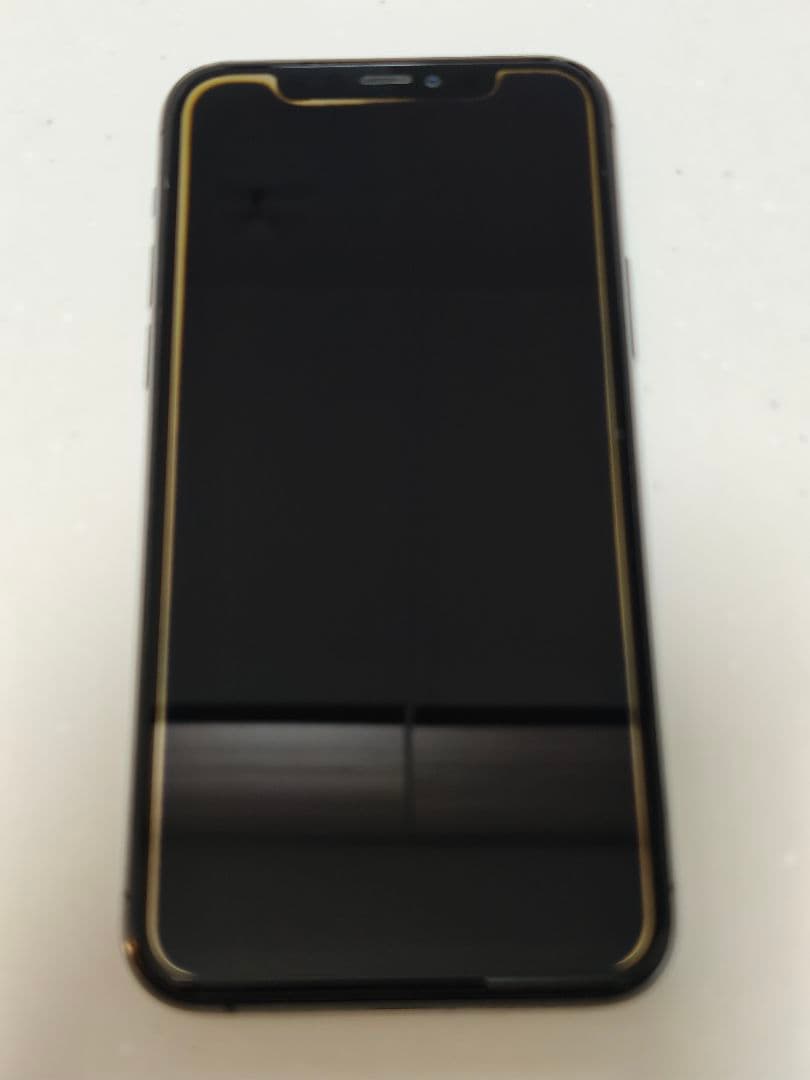 iPhone11Pro 256GB ジャンク
