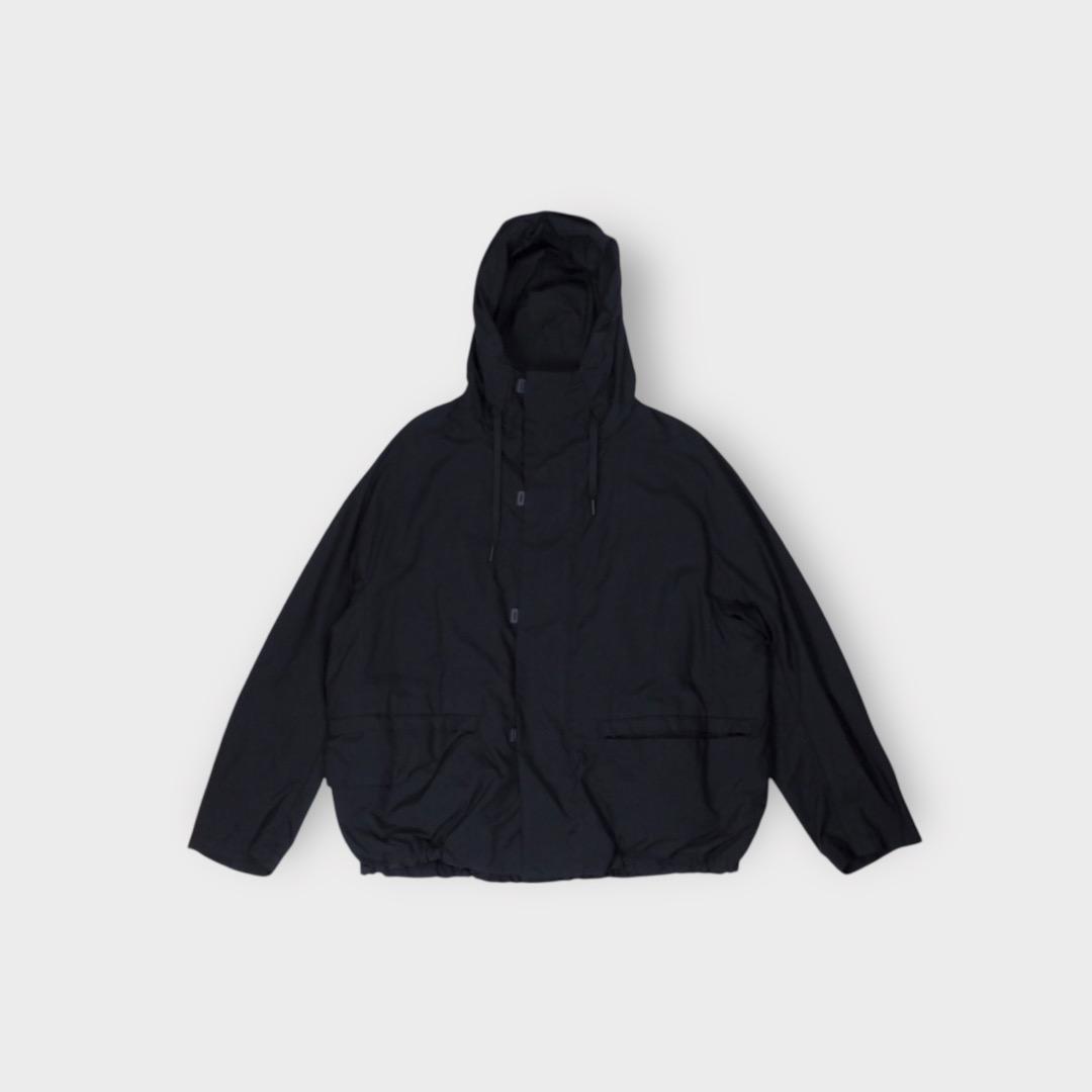 TEATORA【SOUVENIR HUNTER S/L - P】