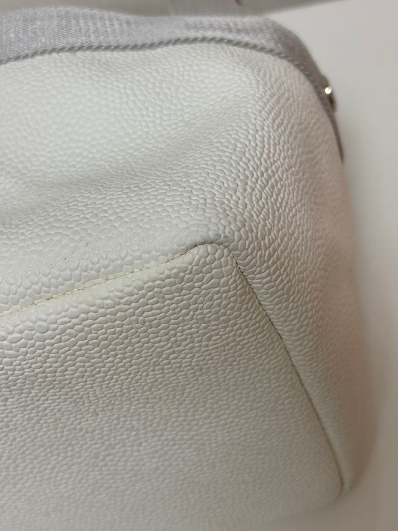 エルベシャブリエ701GP