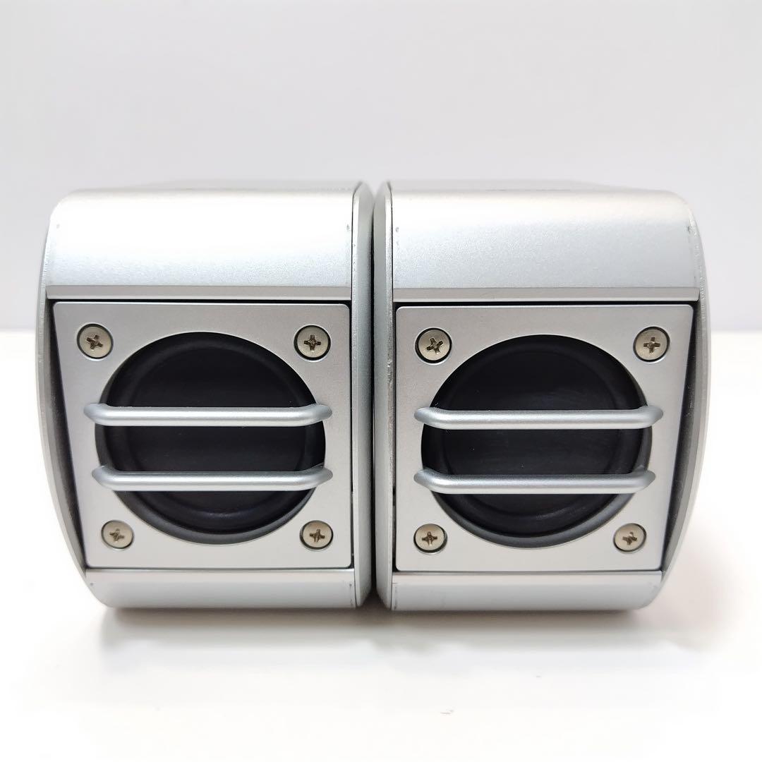 FX-AUDIO FX-102J デジタルアンプ　KENWOOD LSF-A55