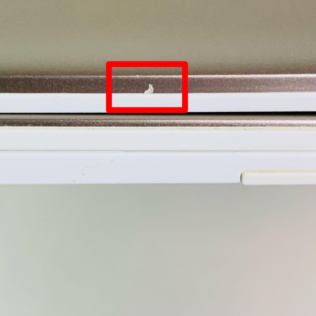 Core i7✨7世代✨SSD256GB✨16GB✨オフィス✨東芝✨薄型パソコン