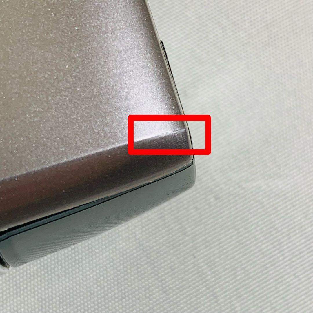 Core i7✨7世代✨SSD256GB✨16GB✨オフィス✨東芝✨薄型パソコン