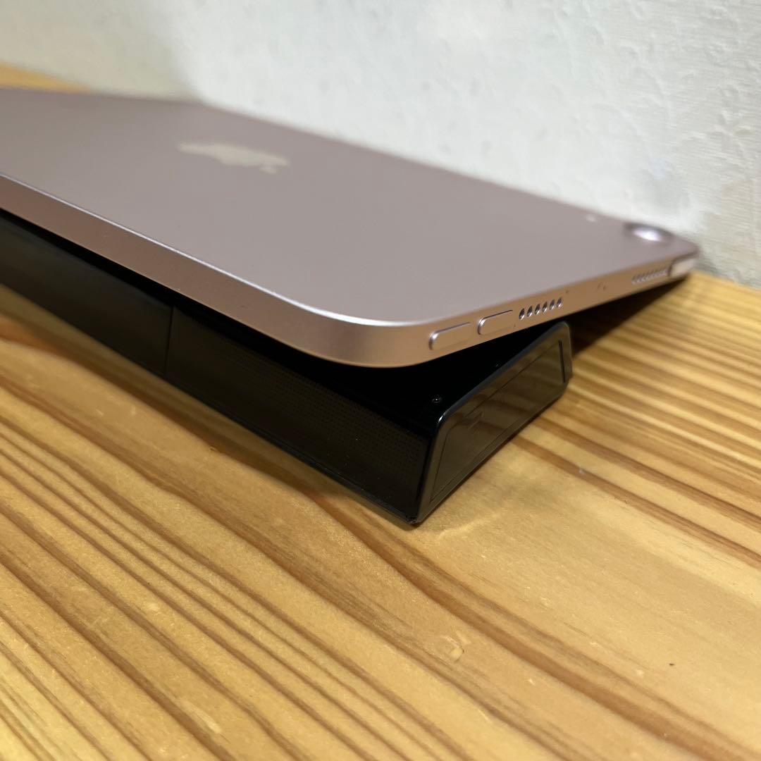 f*い様 【美品】iPad mini 第6世代 64GB ピンクWi-Fiモデル