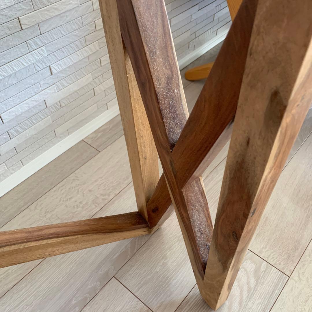 WTW MAVERICKS マーベリック コンソール テーブル 西海岸