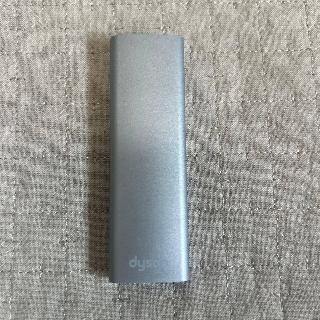 Dyson ダイソン Hot＋Cool HP04 空気清浄機2019年製