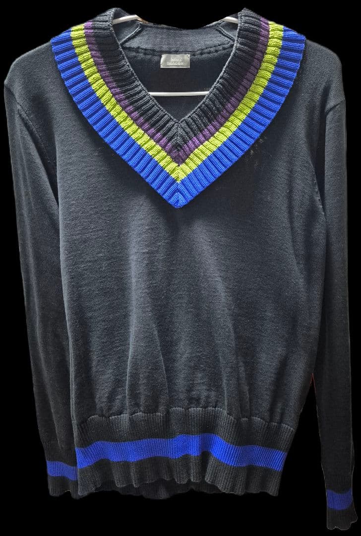 kolor BEACON ニット 19SBM-NO2331