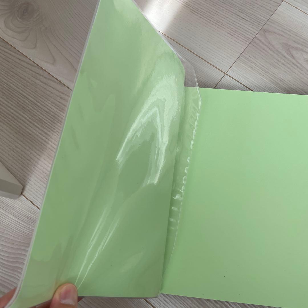 ITLSアドバンスコーステキスト第4版