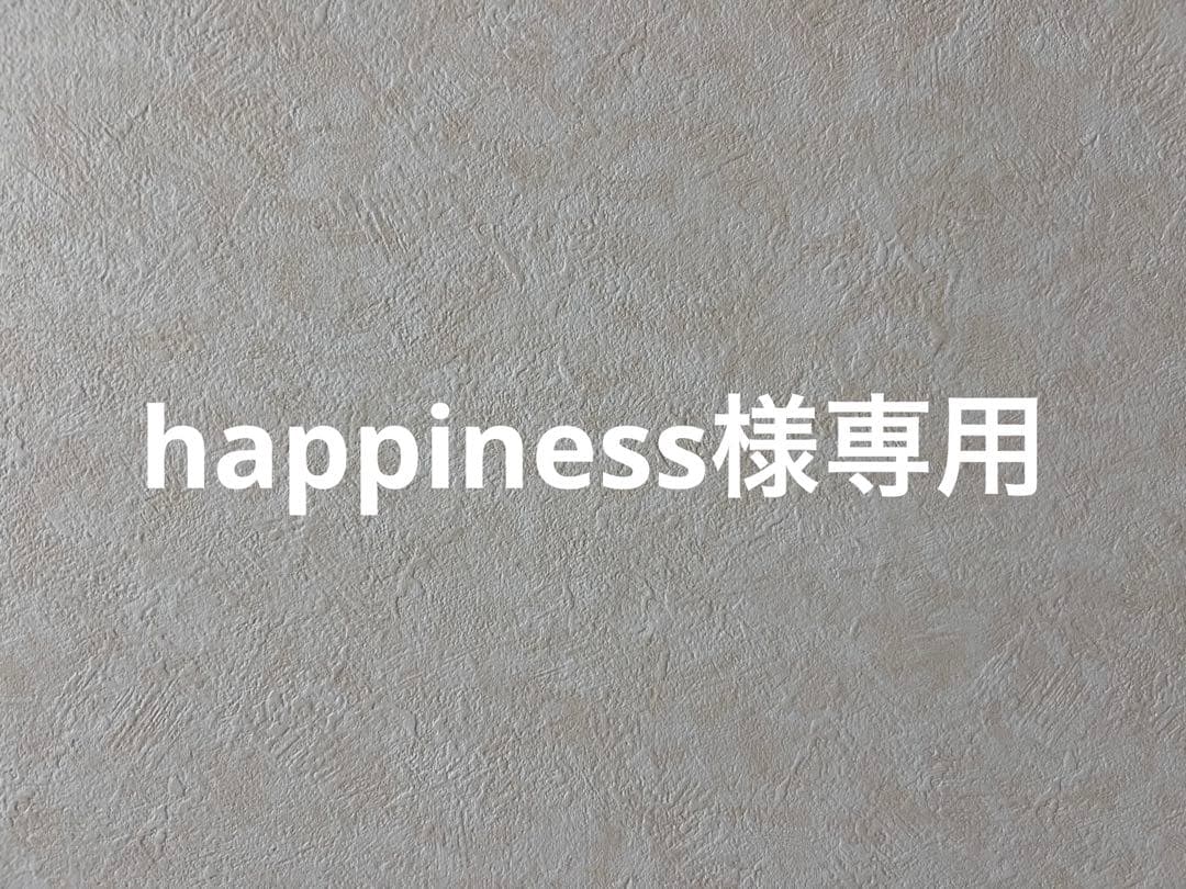 happiness　MSI GeForce RTX 2060 12GB