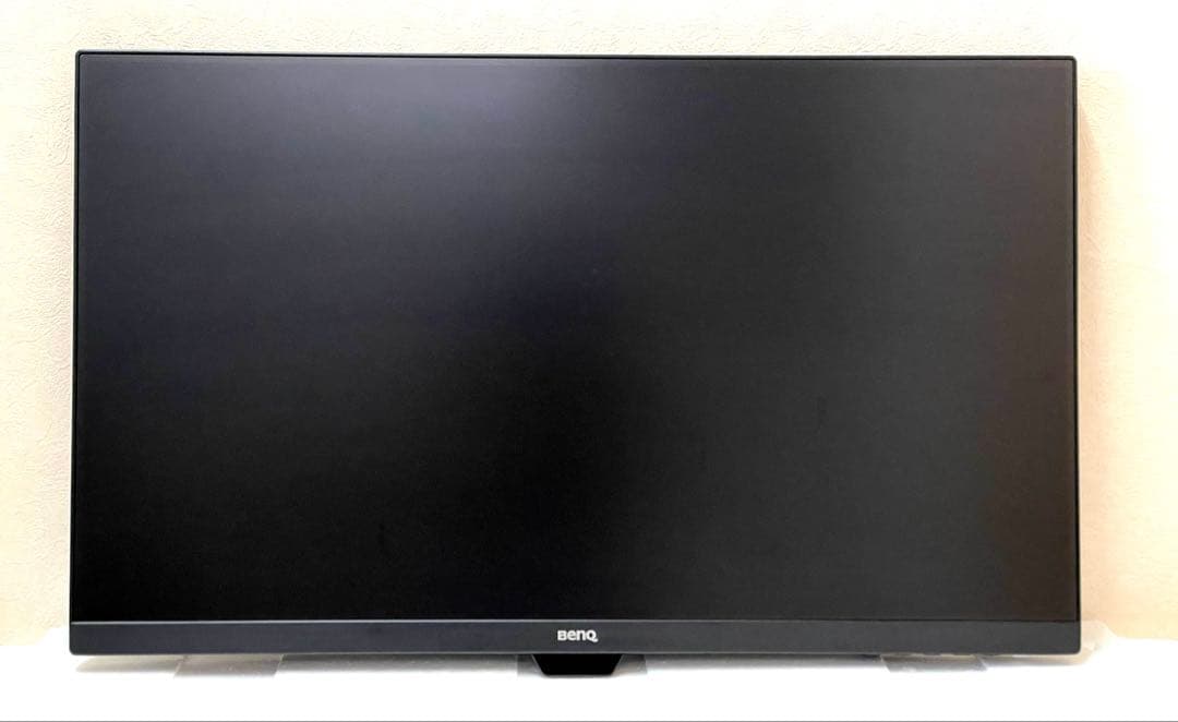 BenQ GW2780 27インチ IPS アイケアモニター