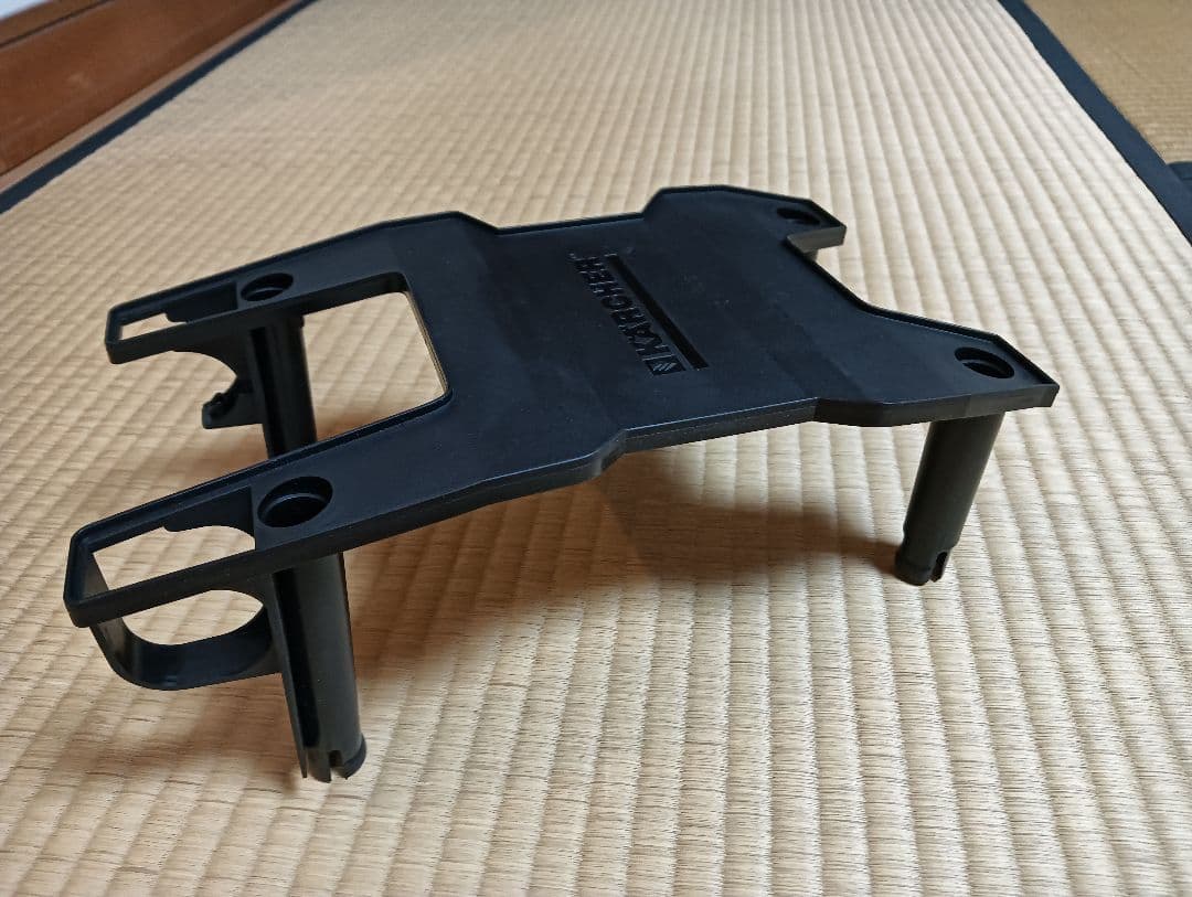 KARCHER JTK28 高圧洗浄機