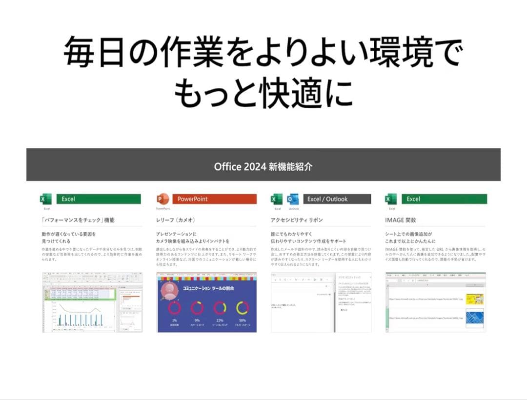 NEC15.6 型 インテル® U300 メモリ8GB SSD256GB