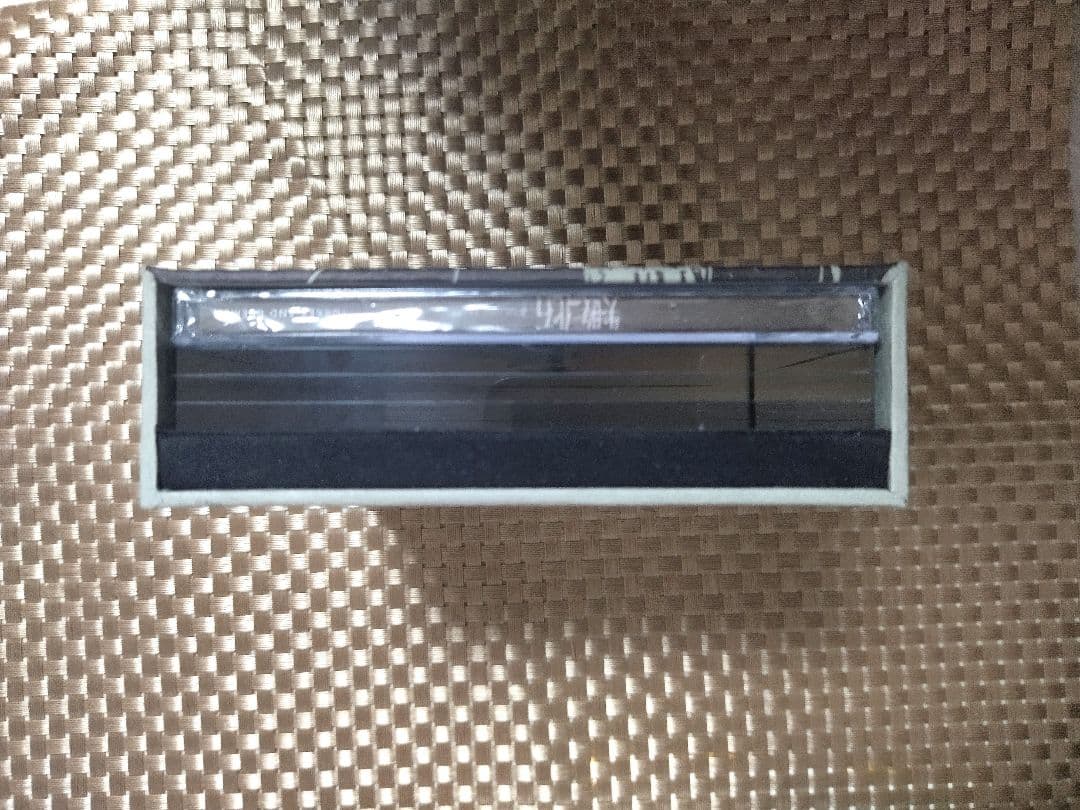 ナースロボ_タイプＴ 失敗の化石 アルバム 松尾粥