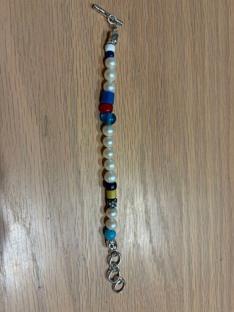 BRU NA BOINNE ブリゾブレス