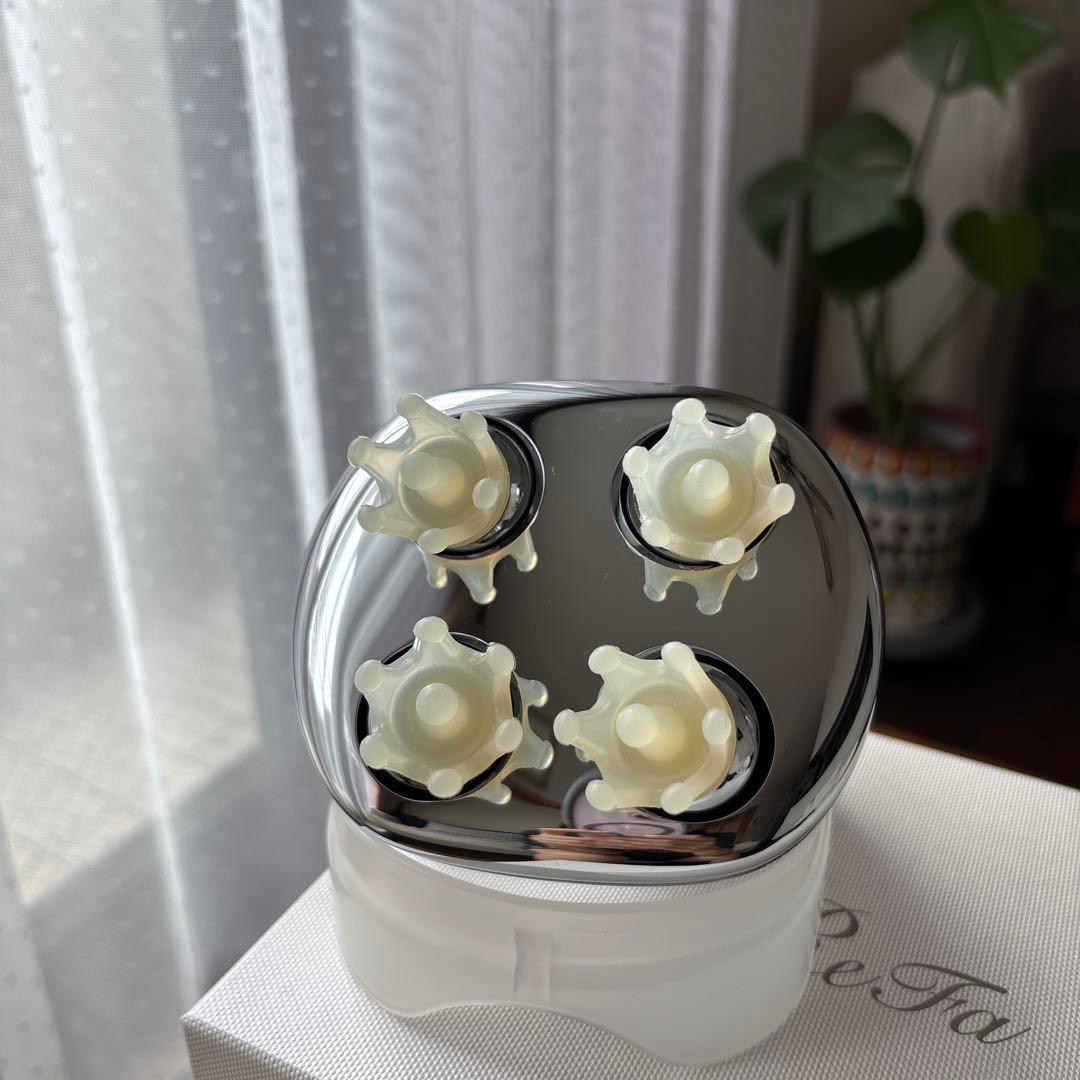 ReFa ヘッドスパRGH0301849