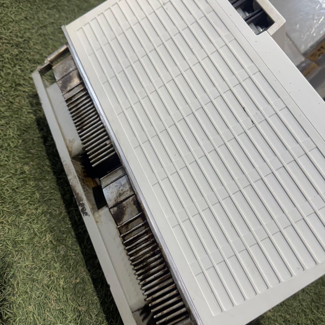 三菱電機　SPINDLE DRIVE UNIT MDSC1SPA185 動作保証