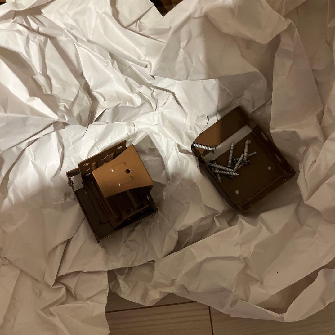 送料込！大特価！早い者勝ち！TUISS DECOR 木製ブラインド 調光機能付