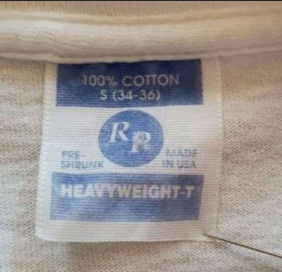 パウエル 90s USA製 POWELL PERALTA マルチ Tシャツ