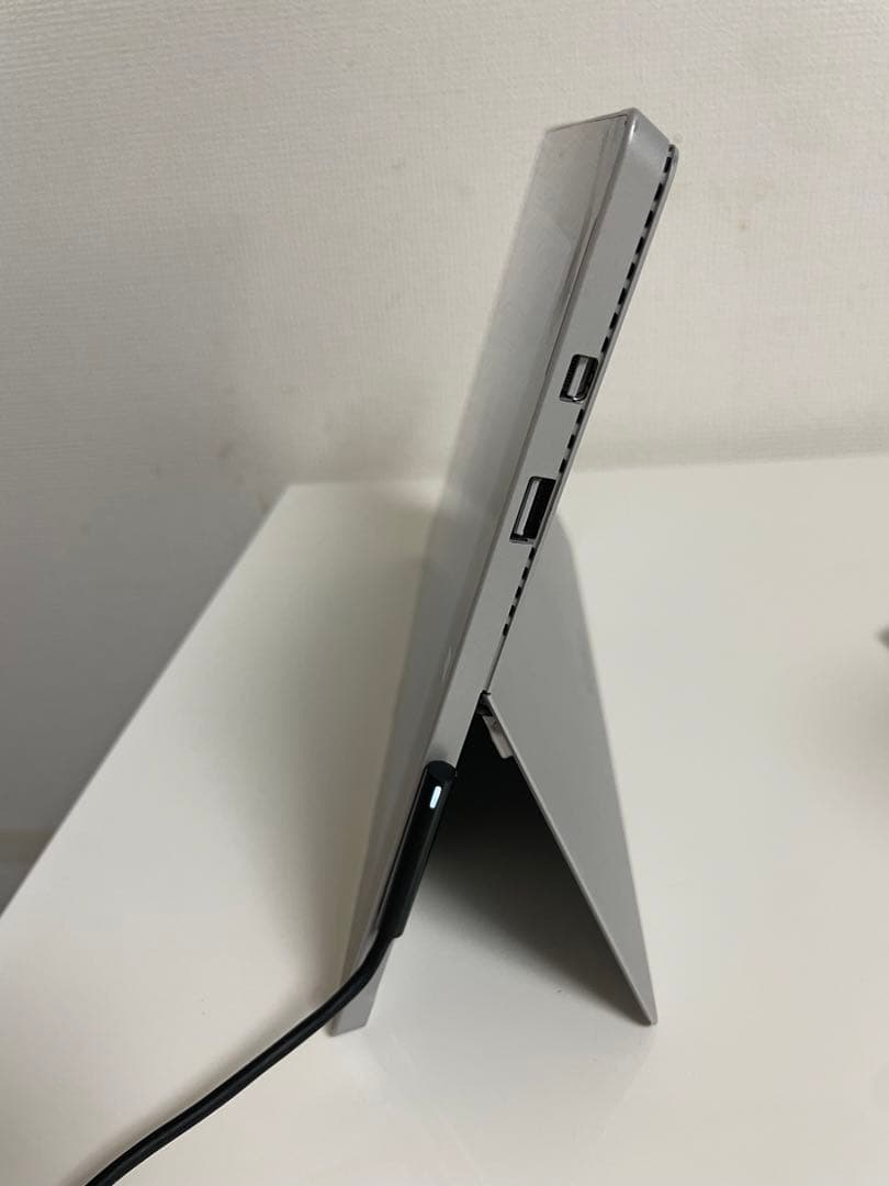 サーフェスPro３ i 5 128GB