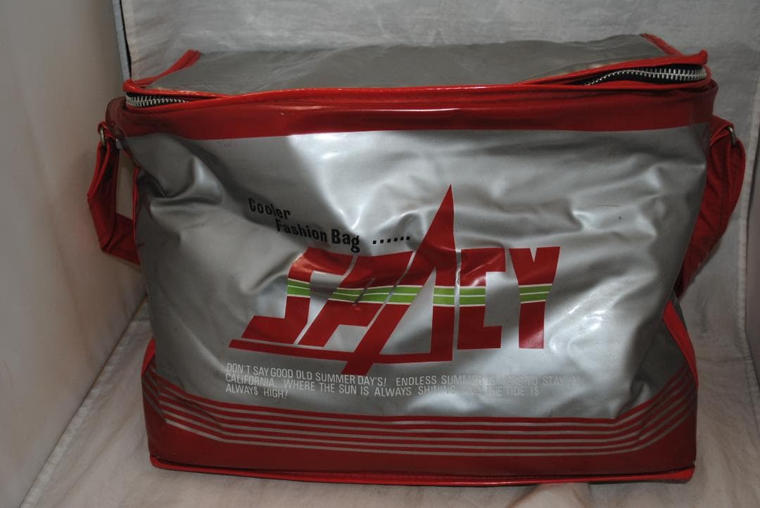 [1492] SONY デジタルビデオカメラ DCR-VX1000 ジャンク品