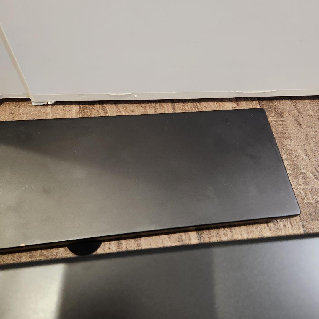 台座付き　美品　SONY ハイレゾ対応 ワイヤレススピーカー SRS-X99