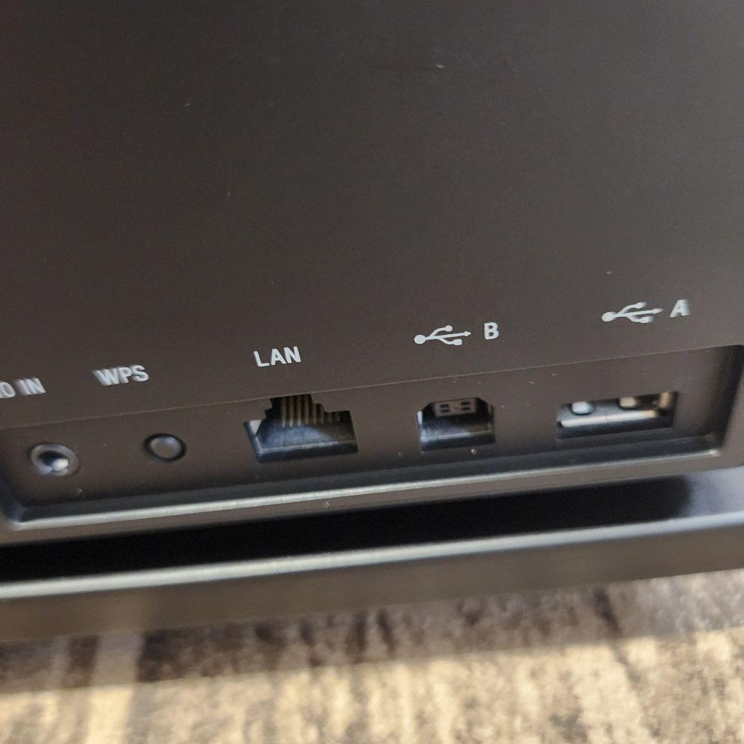 台座付き　美品　SONY ハイレゾ対応 ワイヤレススピーカー SRS-X99