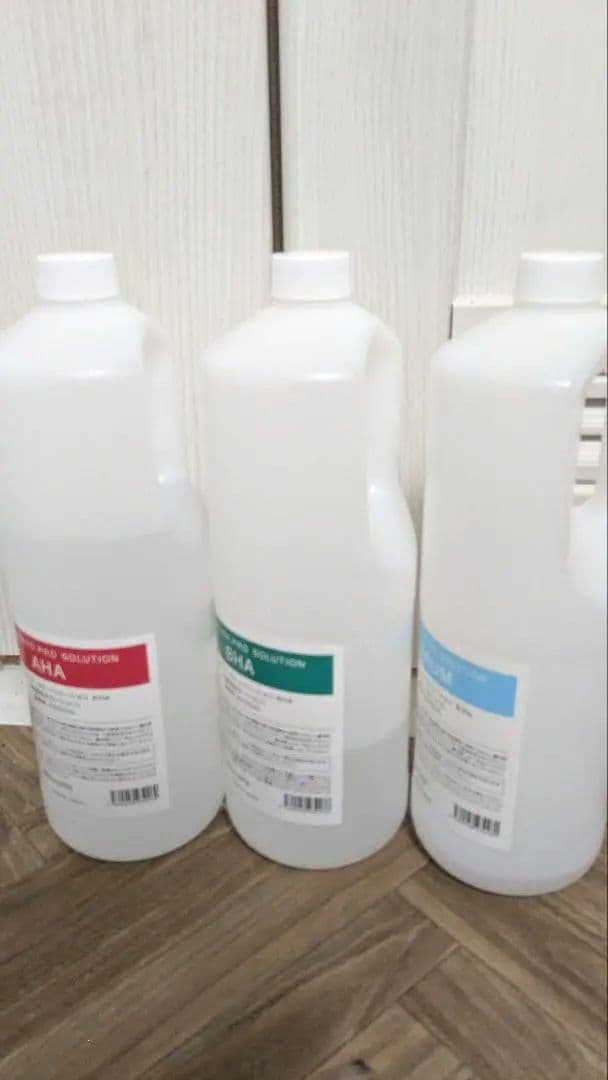 【月末セール】◆定価→約◆７１万円！！◆中古美品◆ハイドロヴィーナス 毛穴洗浄