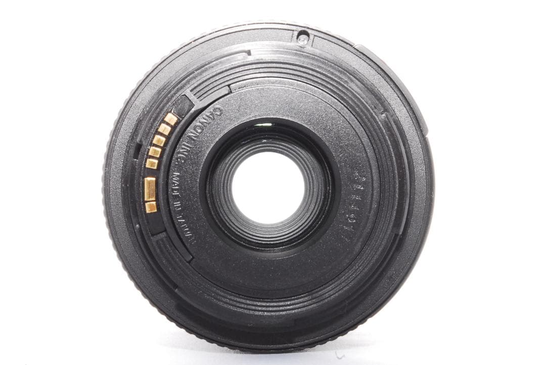 Canonレンズ2本セット EF 75-300mm Ⅱ EF 28-80mm Ⅳ