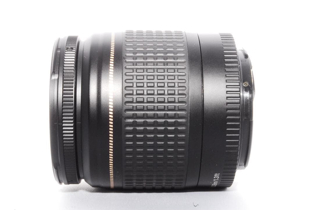 Canonレンズ2本セット EF 75-300mm Ⅱ EF 28-80mm Ⅳ