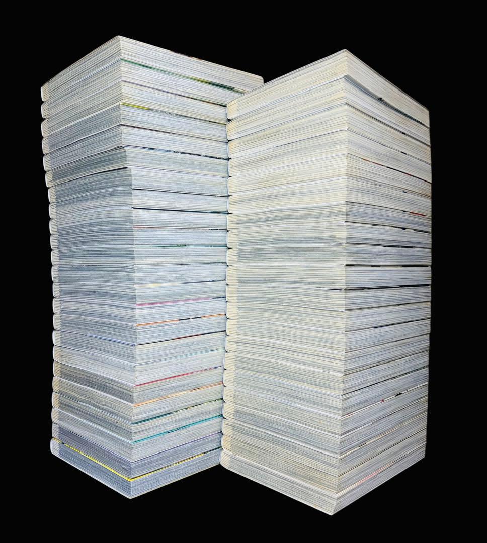 【限定版付き/全巻セット】宇宙兄弟 1-45巻(既刊)/小山宙哉/モーニング