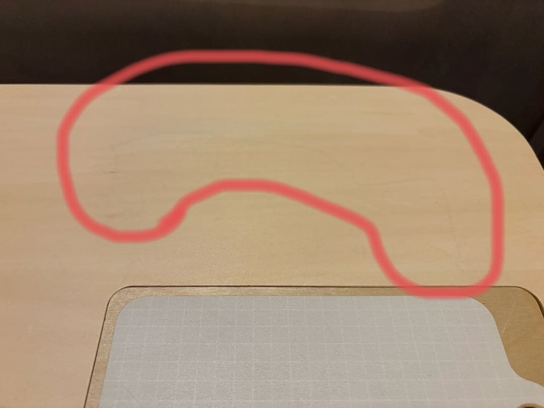 Colo Colo Kitchen 木製キッチンおもちゃ